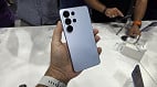 Samsung queria trazer recurso do Galaxy S9 de volta no Galaxy S27, mas desistiu Samsung queria trazer recurso do Galaxy S9 de volta no Galaxy S27, mas desistiu