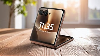 Razr 70 Ultra