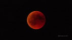 Hoje a Lua muda de fase e tem eclipse solar total, mas com um porém; entenda a fase lunar Hoje a Lua muda de fase e tem eclipse solar total, mas com um porém; entenda a fase lunar