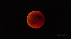 Hoje a Lua muda de fase e tem eclipse solar total, mas com um porém; entenda a fase lunar Hoje a Lua muda de fase e tem eclipse solar total, mas com um porém; entenda a fase lunar