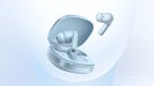 QCY T13 Pro chega com ANC de 50 dB e bateria que dura até 49 horas QCY T13 Pro chega com ANC de 50 dB e bateria que dura até 49 horas