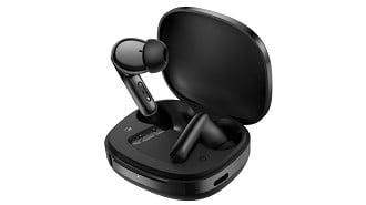 QCY T13 Pro