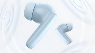 QCY T13 Pro