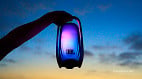 JBL lança caixa de som Pulse 6 com luzes 360° e 40W de potência JBL lança caixa de som Pulse 6 com luzes 360° e 40W de potência