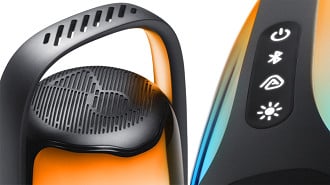 JBL Pulse 6
