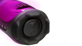 JBL Pulse 6