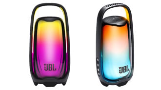 JBL Pulse 6