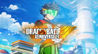 Dragon Ball Xenoverse 3: tudo o que sabemos sobre lançamento, história, gameplay e personagens Dragon Ball Xenoverse 3: tudo o que sabemos sobre lançamento, história, gameplay e personagens