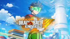 Dragon Ball Xenoverse 3: tudo o que sabemos sobre lançamento, história, gameplay e personagens Dragon Ball Xenoverse 3: tudo o que sabemos sobre lançamento, história, gameplay e personagens