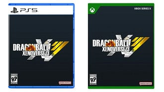 Nos consoles, o jogo está confirmado apenas para o PS5 e Xbox Series