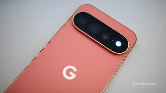 As câmeras do Pixel 11 continuam sendo um dos grandes destaques