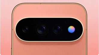 Google HiLight é a principal novidade da linha Pixel 11