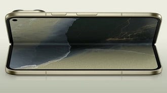 Pixel 11 Pro Fold