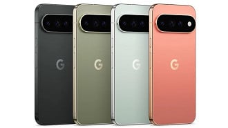 Pixel 11 Pro XL
