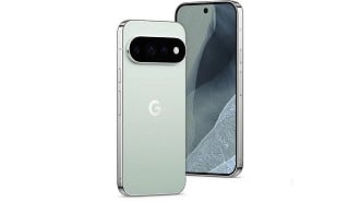 Pixel 11 Pro
