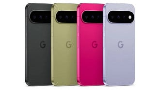 Pixel 11