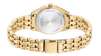 Citizen Peyten EM1232-59D