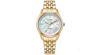 Citizen Peyten EM1232-59D