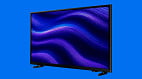 OFERTA | Samsung Smart Monitor TV 43 com 32% de desconto na loja oficial 