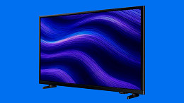 OFERTA | Samsung Smart Monitor TV 43 com 32% de desconto na loja oficial OFERTA | Samsung Smart Monitor TV 43 com 32% de desconto na loja oficial