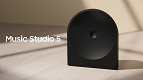 Lançamento em oferta | Music Studio 5 2026 com 16% OFF na Samsung Lançamento em oferta | Music Studio 5 2026 com 16% OFF na Samsung