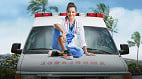 5 séries médicas para assistir no Disney+ 5 séries médicas para assistir no Disney+