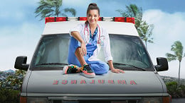 5 séries médicas para assistir no Disney+ 5 séries médicas para assistir no Disney+