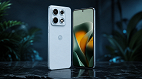 Motorola abre inscrições para testar o Android 17 no Edge 70 Max Motorola abre inscrições para testar o Android 17 no Edge 70 Max