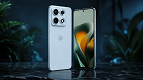Motorola abre inscrições para testar o Android 17 no Edge 70 Max Motorola abre inscrições para testar o Android 17 no Edge 70 Max