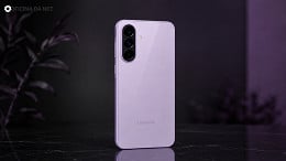 Galaxy A37 de 256 GB fica 47% mais barato em oferta no PIX Galaxy A37 de 256 GB fica 47% mais barato em oferta no PIX