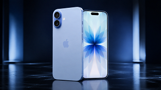 Memória RAM do iPhone 18 pode receber salto inesperado em 2027.