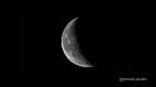 Qual a fase da Lua hoje: quinta-feira, 13 de agosto de 2026 Qual a fase da Lua hoje: quinta-feira, 13 de agosto de 2026