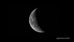 Qual a fase da Lua hoje: quinta-feira, 13 de agosto de 2026 Qual a fase da Lua hoje: quinta-feira, 13 de agosto de 2026