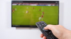 Jogos de hoje, quinta-feira (13/08): onde assistir futebol ao vivo na TV e online Jogos de hoje, quinta-feira (13/08): onde assistir futebol ao vivo na TV e online