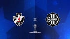 Vasco x Olimpia: onde assistir ao vivo, horário e escalações Vasco x Olimpia: onde assistir ao vivo, horário e escalações