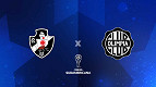 Vasco x Olimpia: onde assistir ao vivo, horário e escalações Vasco x Olimpia: onde assistir ao vivo, horário e escalações