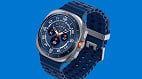 OFERTA | Galaxy Watch Ultra 2025 com quase 60% de desconto na Amazon OFERTA | Galaxy Watch Ultra 2025 com quase 60% de desconto na Amazon