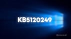 Windows 10 recebe atualização KB5120249 com Patch Tuesday de agosto de 2026 Windows 10 recebe atualização KB5120249 com Patch Tuesday de agosto de 2026