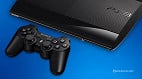 ARMSX3, emulador de PS3, finalmente é lançado de graça para Android ARMSX3, emulador de PS3, finalmente é lançado de graça para Android