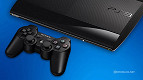ARMSX3, emulador de PS3, finalmente é lançado de graça para Android ARMSX3, emulador de PS3, finalmente é lançado de graça para Android