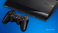 ARMSX3, emulador de PS3, finalmente é lançado de graça para Android ARMSX3, emulador de PS3, finalmente é lançado de graça para Android