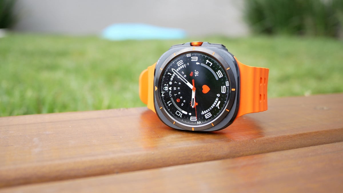 Veja essa lista com smartwatches que realmente valem cada centavo neste mês de agosto de 2026