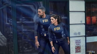 FBI