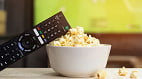 Jogos de hoje, sexta-feira (14/08): onde assistir futebol ao vivo na TV e online Jogos de hoje, sexta-feira (14/08): onde assistir futebol ao vivo na TV e online