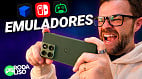 Testando jogos de PS2, Nintendo Switch e PC no Edge 70 da Motorola // RODA LISO Testando jogos de PS2, Nintendo Switch e PC no Edge 70 da Motorola // RODA LISO