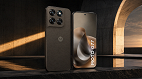 Moto G77 de 256GB ganha descontaço e encosta no menor preço Moto G77 de 256GB ganha descontaço e encosta no menor preço