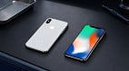 iPhone X é oficialmente aposentado pela Apple; entenda o que acontece agora iPhone X é oficialmente aposentado pela Apple; entenda o que acontece agora