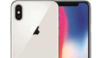 Apple dá adeus ao iPhone X e encerra reparos oficiais.