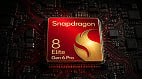 Snapdragon 8 Elite Gen 6 Pro chega perto dos 5 milhões no AnTuTu Snapdragon 8 Elite Gen 6 Pro chega perto dos 5 milhões no AnTuTu