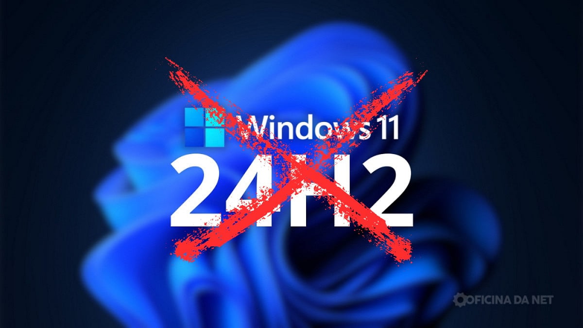 Windows 11 24H2 deixará de receber atualizações em outubro